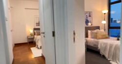 Eastpoint Green (D18), Condominium #497729321